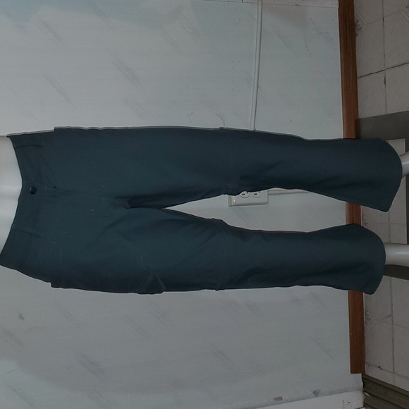 MEC | Pants \u0026 Jumpsuits | Mec Stretch 